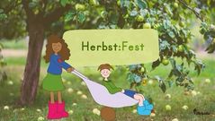 Herbstfest