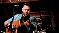 Summerfeeling mit Paul Eastham