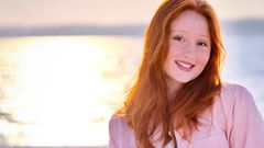 Summerfeeling mit Lavinia Luna