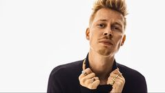 Förde Vibes mit Tom Klose
