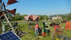 Klimapark