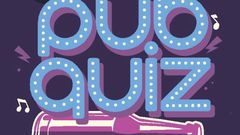 Pub Quiz