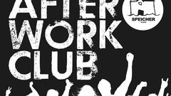 After Work Club