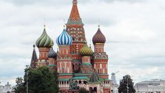 Russisch lernen