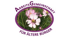 Seniorennachmittag - "Einfach mal raus: Treffen, reden, lachen" - Herzliche Einladung!