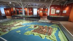 Museumsnacht