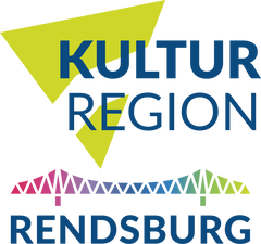 Rendsburg Kulturregion
