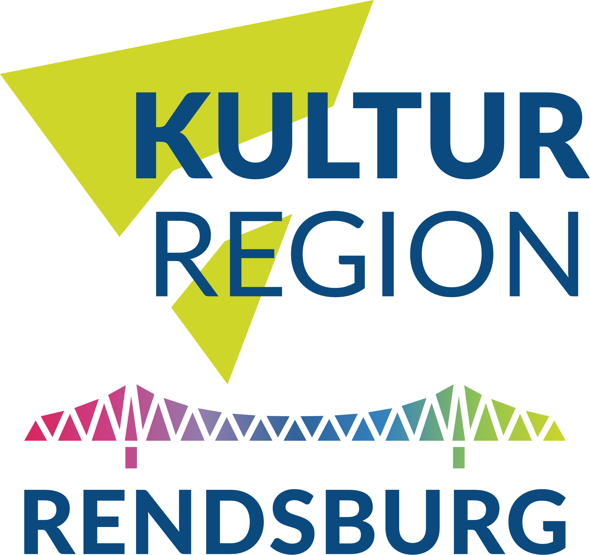 Rendsburg Kulturregion