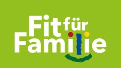 Themenabend: Familienleben in der Autonomiephase 