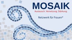 MOSAIK Meet & Talk