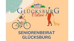 Seniorenbeirat - Sprechstunde