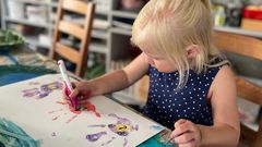 Kinderatelier