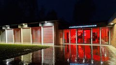 Museumsnacht