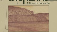 Grünland - Kultivierte Horizonte