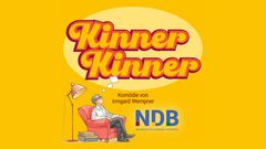 Kinner Kinner