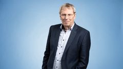Eine Bühne für euch